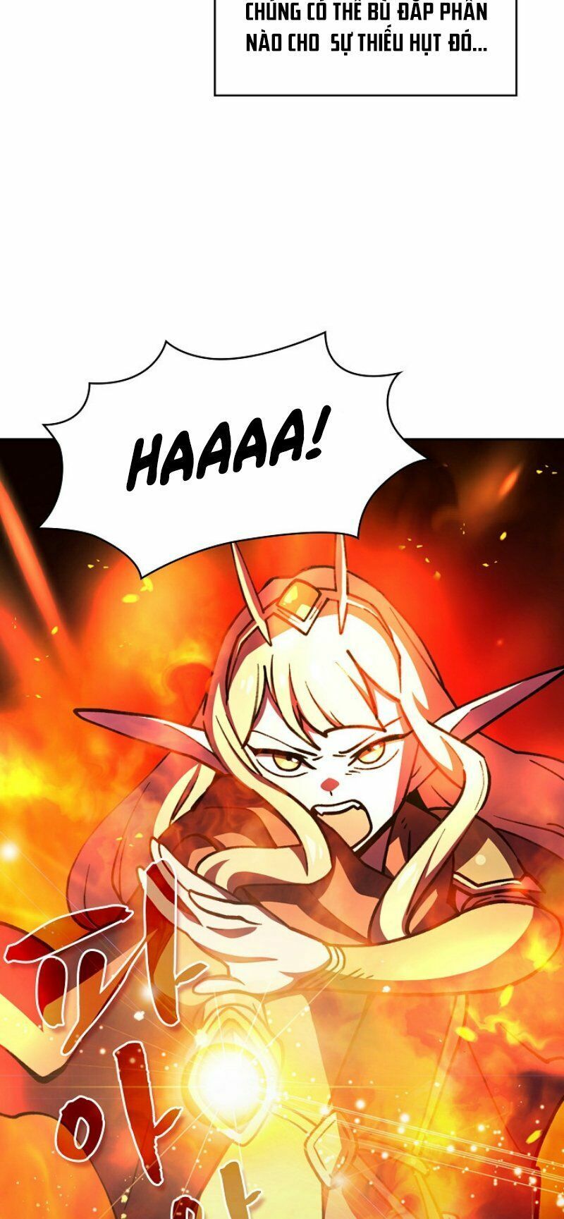 đọc truyện Anh Hùng Rác Rưởi Chương 10 ảnh 18 tại Thiên Thai Truyện