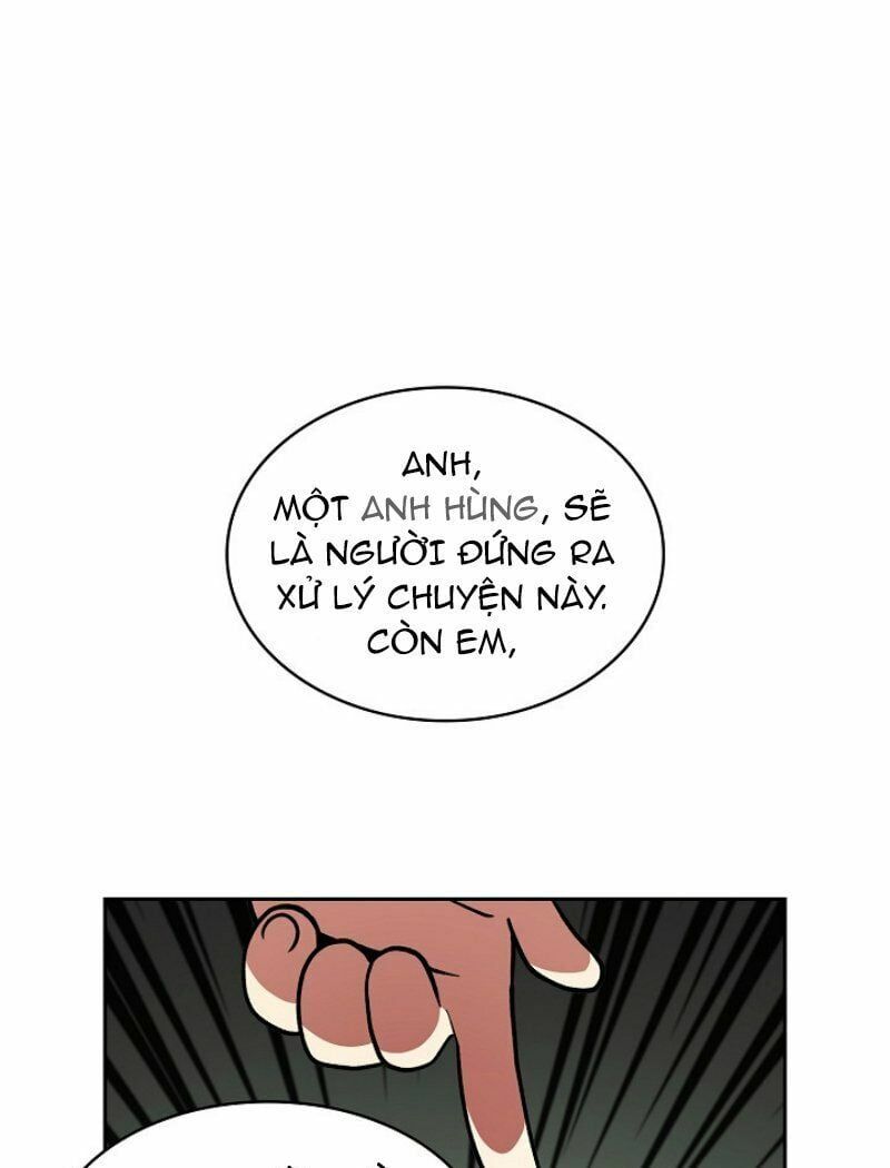 đọc truyện Anh Hùng Rác Rưởi Chương 10 ảnh 28 tại Thiên Thai Truyện