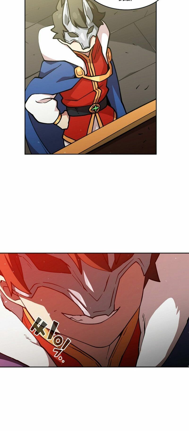 đọc truyện Anh Hùng Rác Rưởi Chương 10 ảnh 34 tại Thiên Thai Truyện