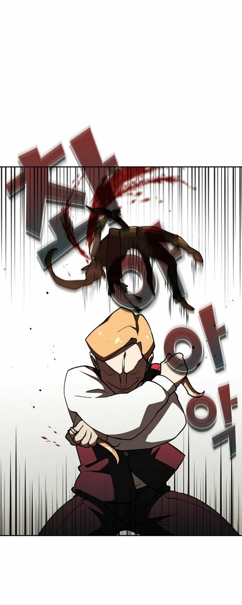 đọc truyện Anh Hùng Rác Rưởi Chương 10 ảnh 38 tại Thiên Thai Truyện