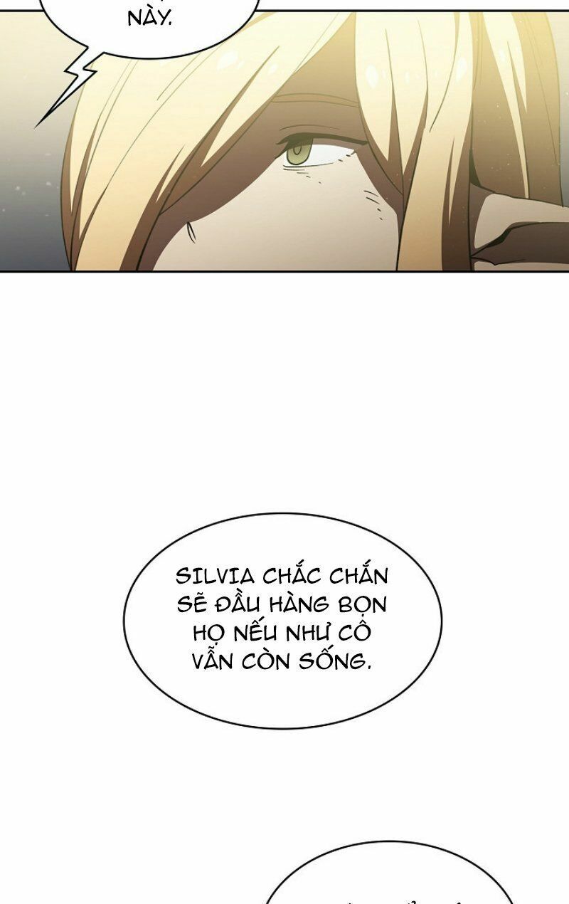 đọc truyện Anh Hùng Rác Rưởi Chương 10 ảnh 44 tại Thiên Thai Truyện