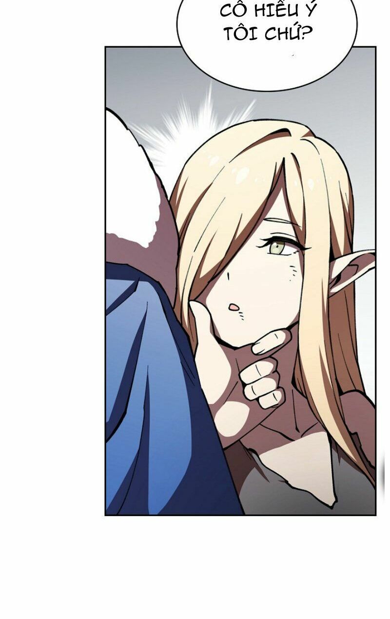 đọc truyện Anh Hùng Rác Rưởi Chương 10 ảnh 45 tại Thiên Thai Truyện