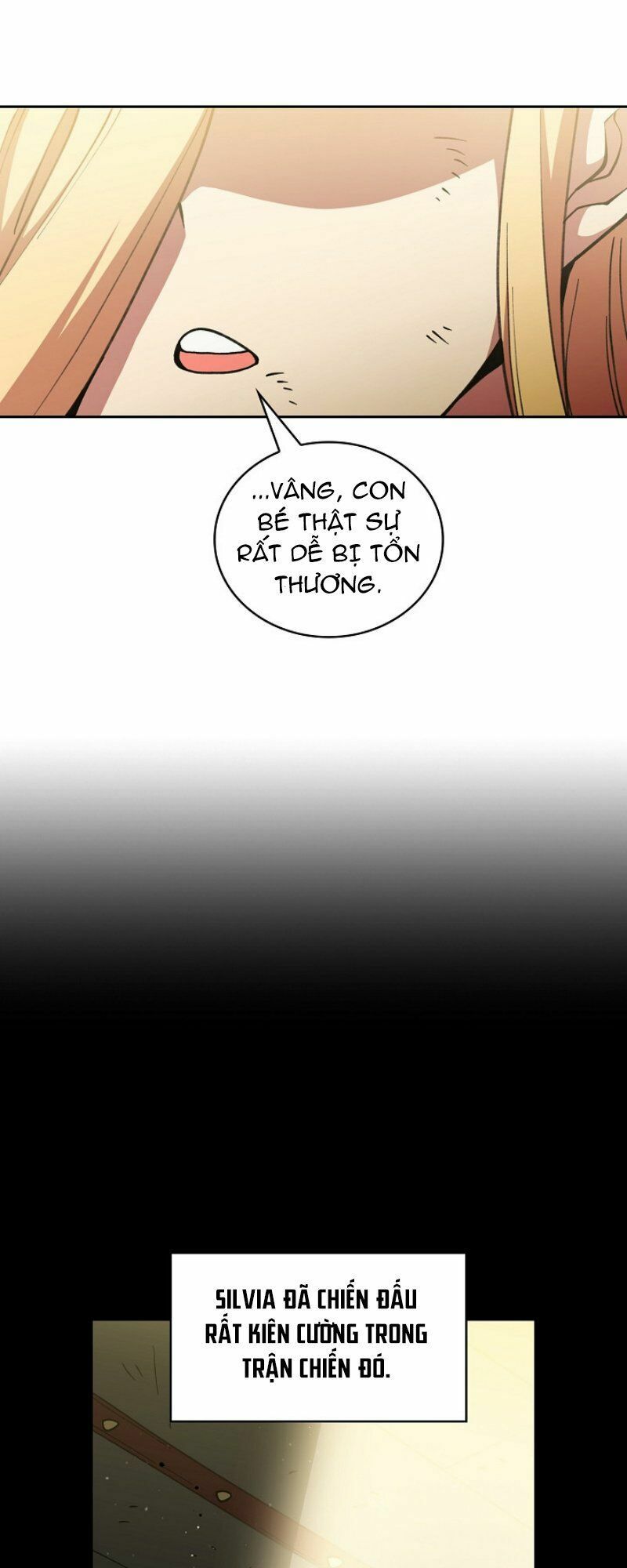 đọc truyện Anh Hùng Rác Rưởi Chương 10 ảnh 46 tại Thiên Thai Truyện