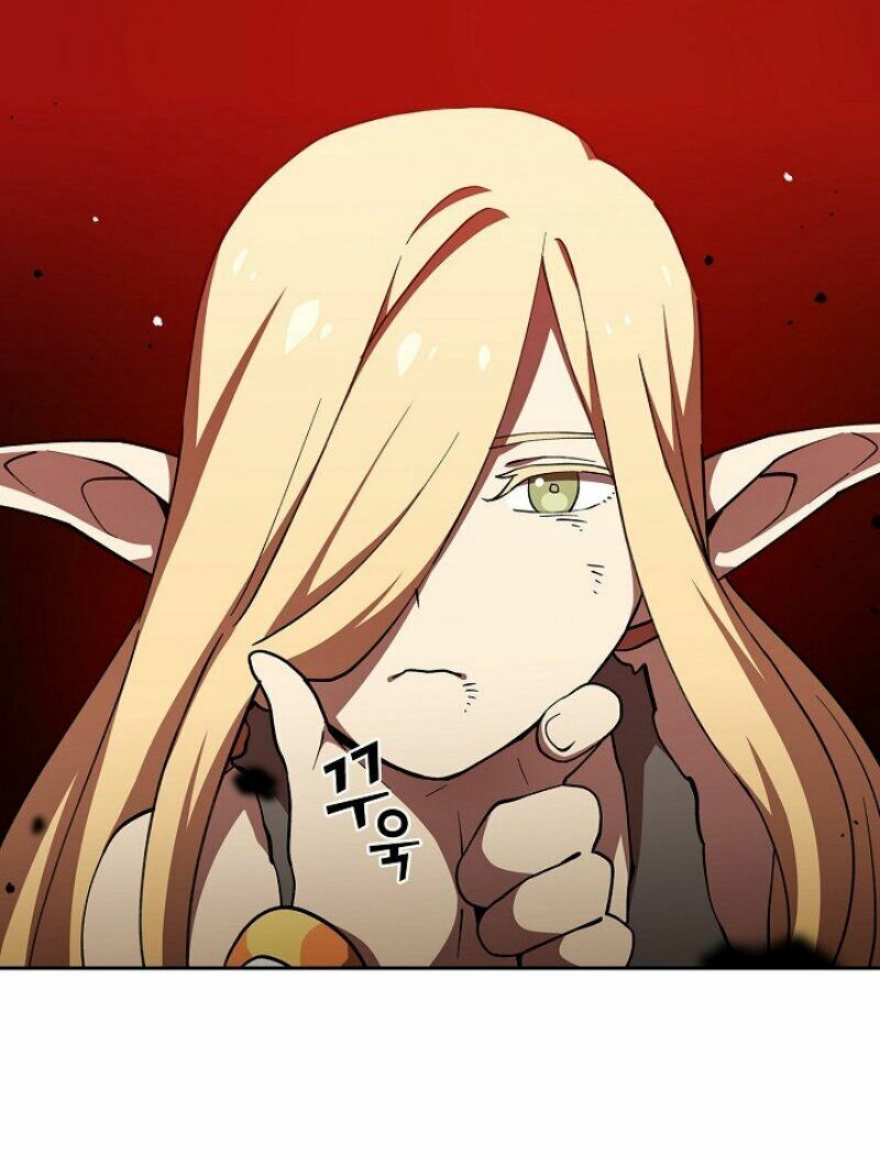 đọc truyện Anh Hùng Rác Rưởi Chương 10 ảnh 49 tại Thiên Thai Truyện