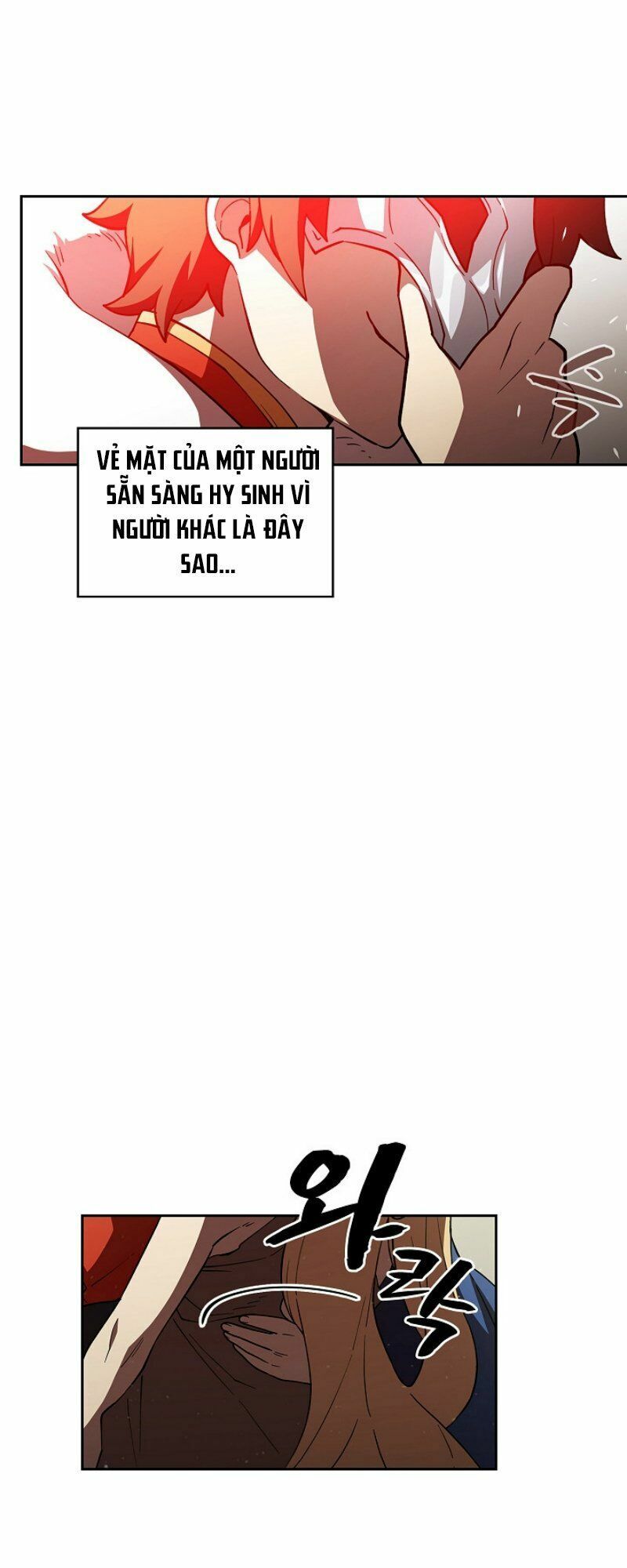 đọc truyện Anh Hùng Rác Rưởi Chương 10 ảnh 50 tại Thiên Thai Truyện