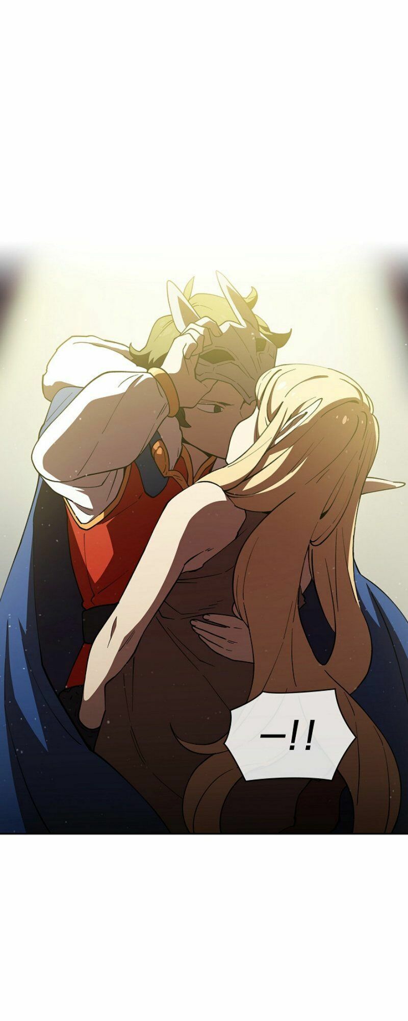 đọc truyện Anh Hùng Rác Rưởi Chương 10 ảnh 51 tại Thiên Thai Truyện