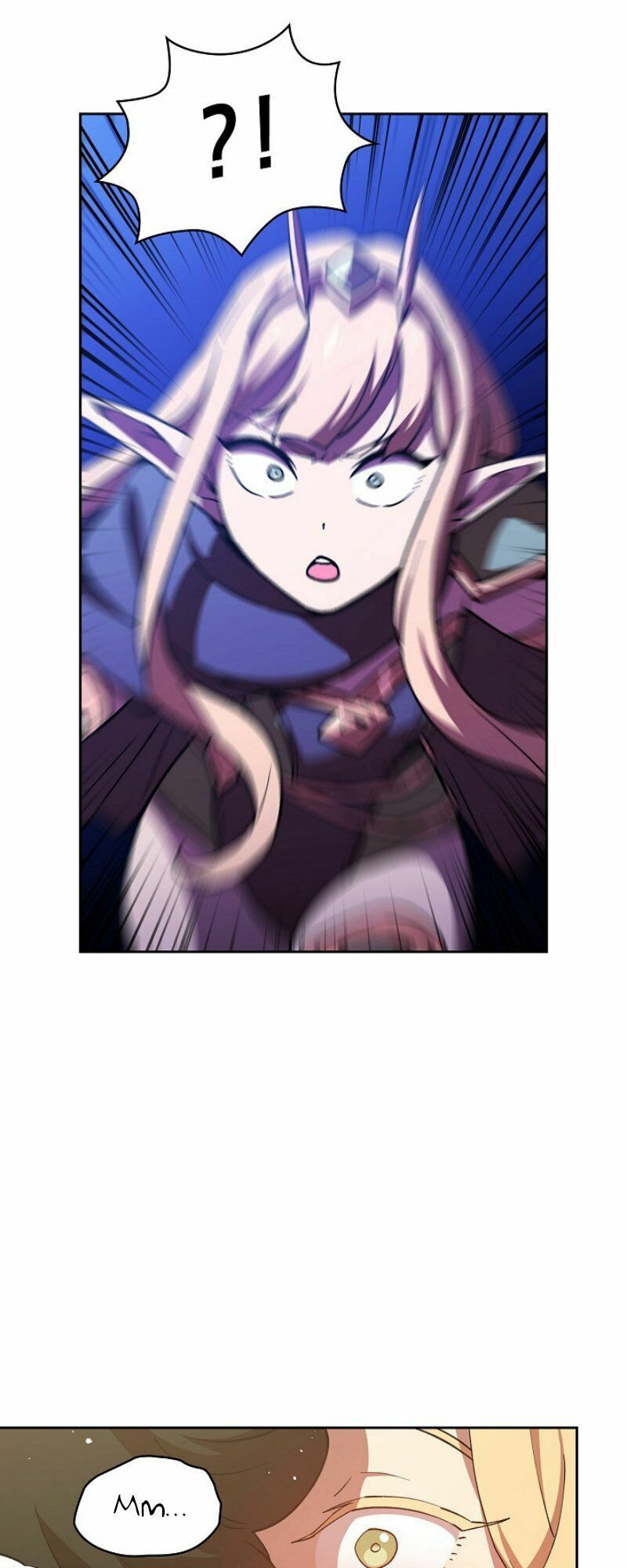 đọc truyện Anh Hùng Rác Rưởi Chương 10 ảnh 52 tại Thiên Thai Truyện