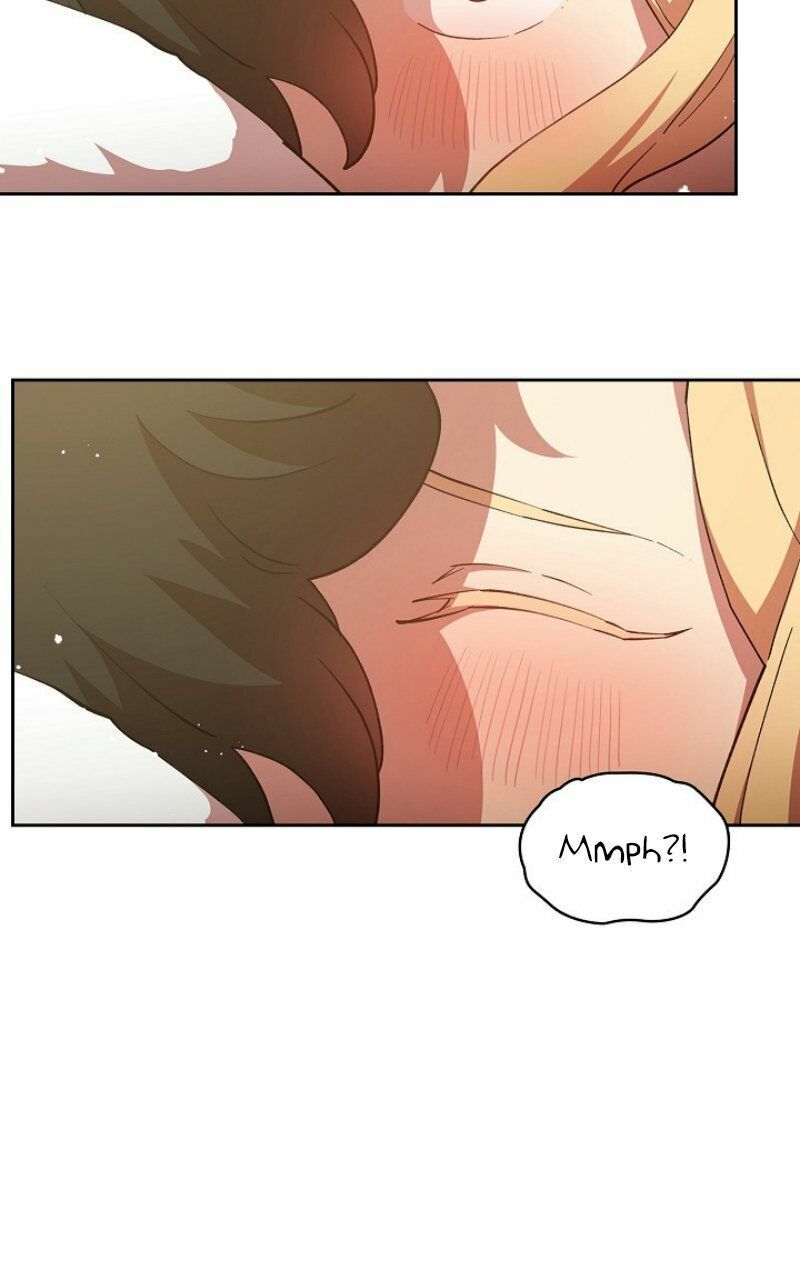 đọc truyện Anh Hùng Rác Rưởi Chương 10 ảnh 53 tại Thiên Thai Truyện