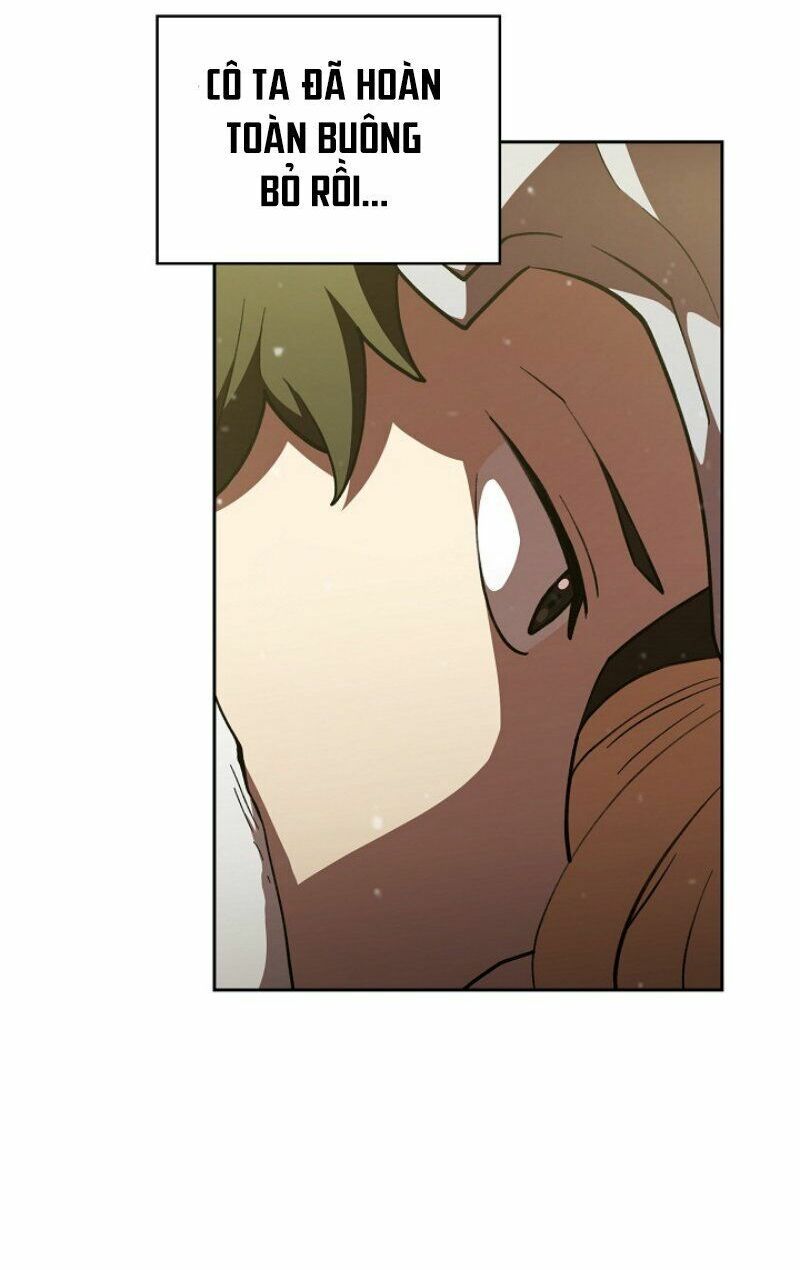 đọc truyện Anh Hùng Rác Rưởi Chương 10 ảnh 54 tại Thiên Thai Truyện