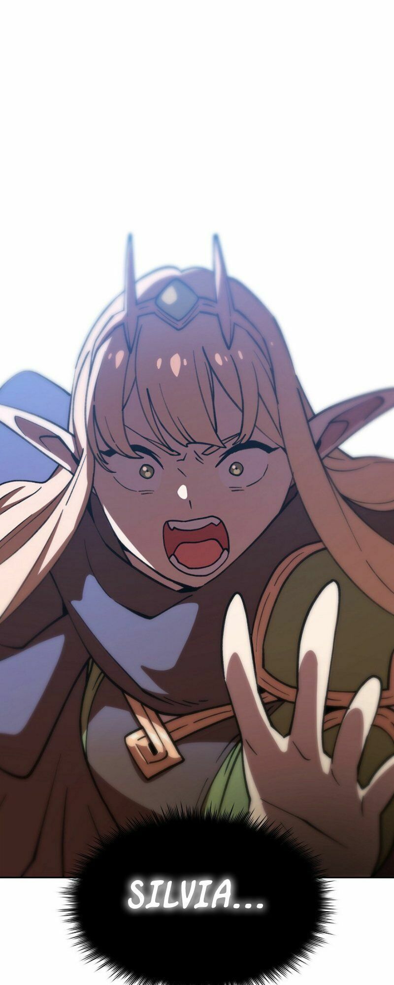 đọc truyện Anh Hùng Rác Rưởi Chương 10 ảnh 55 tại Thiên Thai Truyện