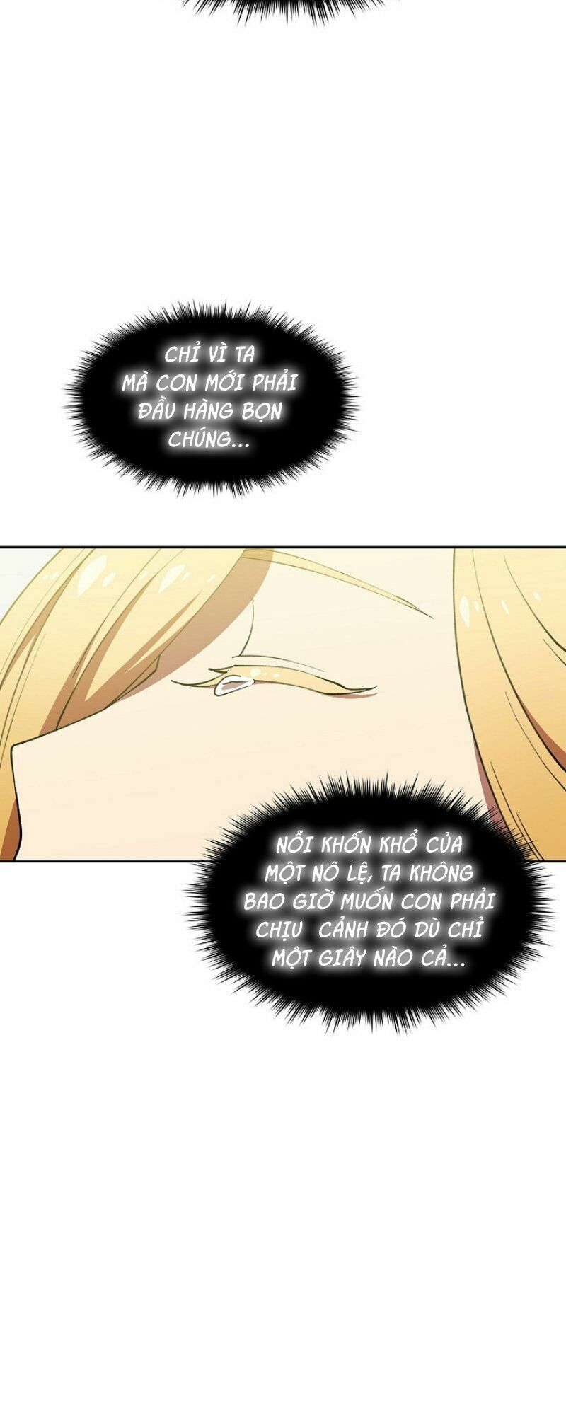 đọc truyện Anh Hùng Rác Rưởi Chương 10 ảnh 56 tại Thiên Thai Truyện