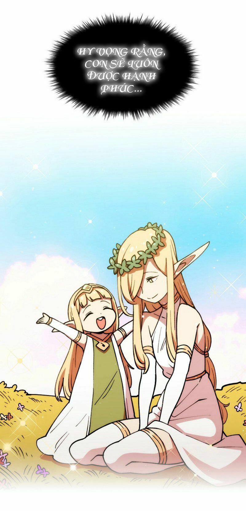 đọc truyện Anh Hùng Rác Rưởi Chương 10 ảnh 57 tại Thiên Thai Truyện