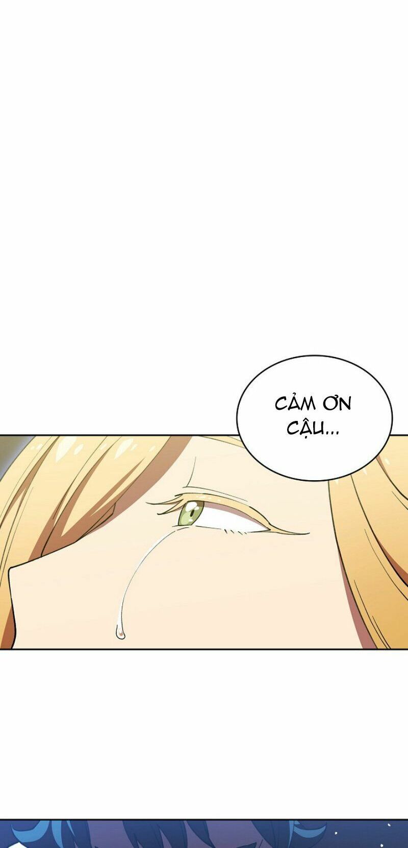 đọc truyện Anh Hùng Rác Rưởi Chương 10 ảnh 58 tại Thiên Thai Truyện