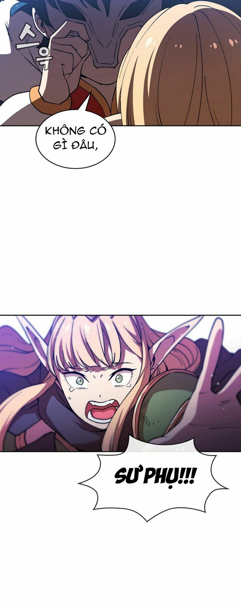 đọc truyện Anh Hùng Rác Rưởi Chương 10 ảnh 59 tại Thiên Thai Truyện