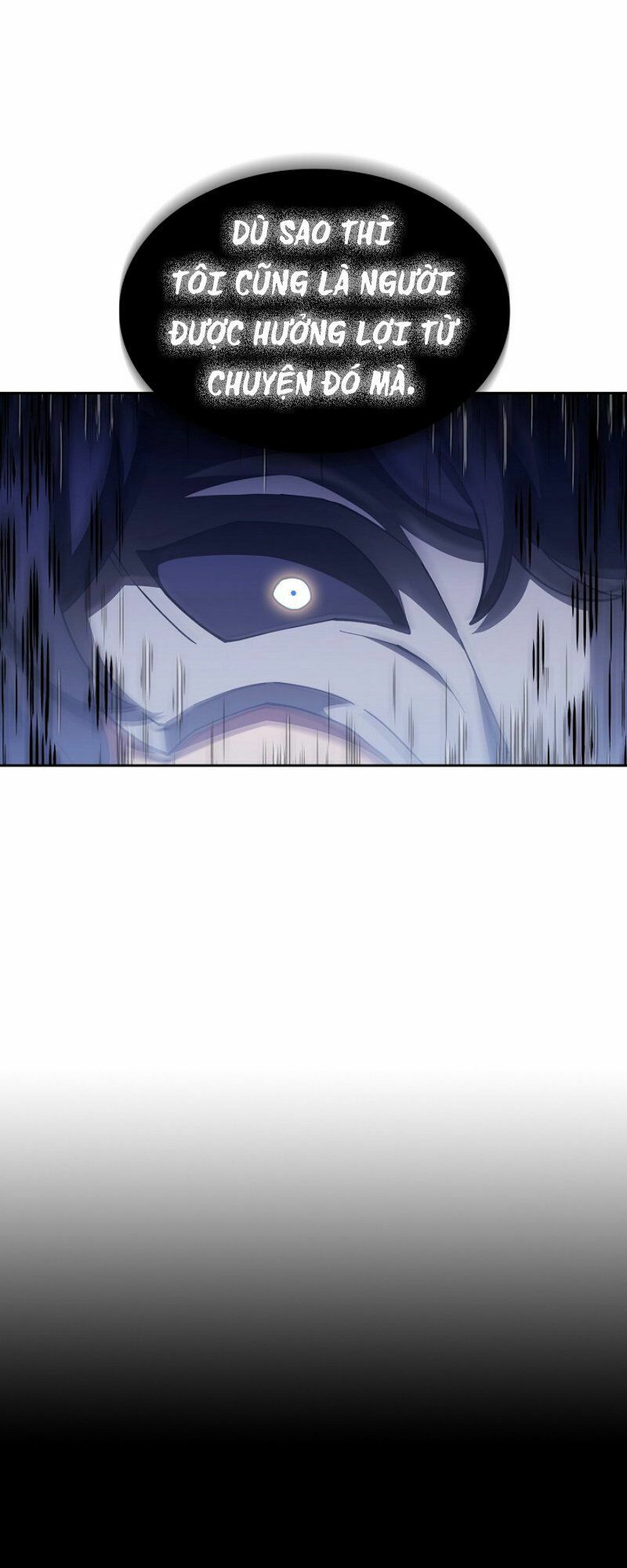 đọc truyện Anh Hùng Rác Rưởi Chương 10 ảnh 60 tại Thiên Thai Truyện