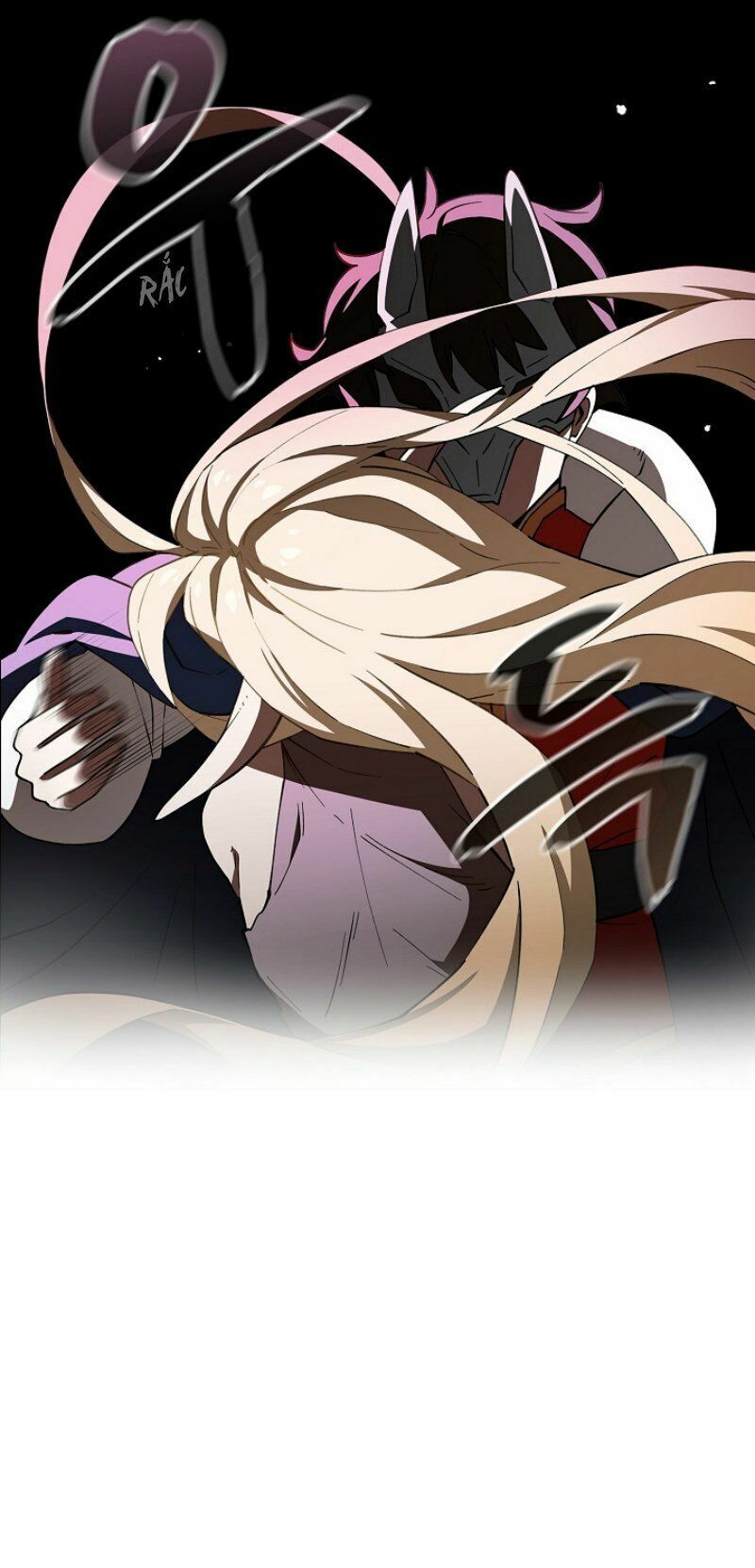 đọc truyện Anh Hùng Rác Rưởi Chương 10 ảnh 61 tại Thiên Thai Truyện