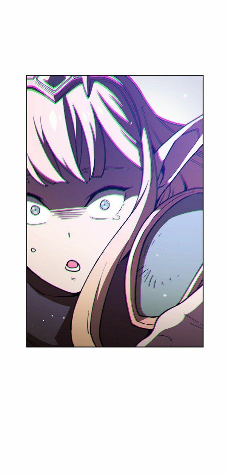 đọc truyện Anh Hùng Rác Rưởi Chương 10 ảnh 62 tại Thiên Thai Truyện