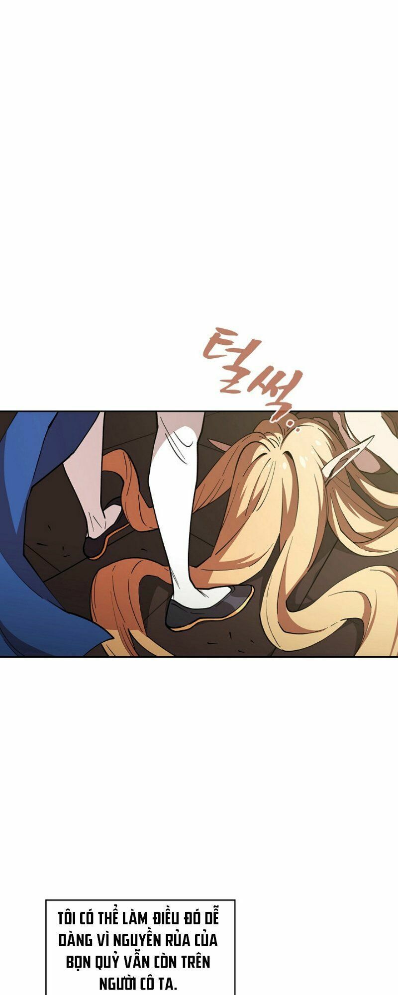 đọc truyện Anh Hùng Rác Rưởi Chương 10 ảnh 63 tại Thiên Thai Truyện