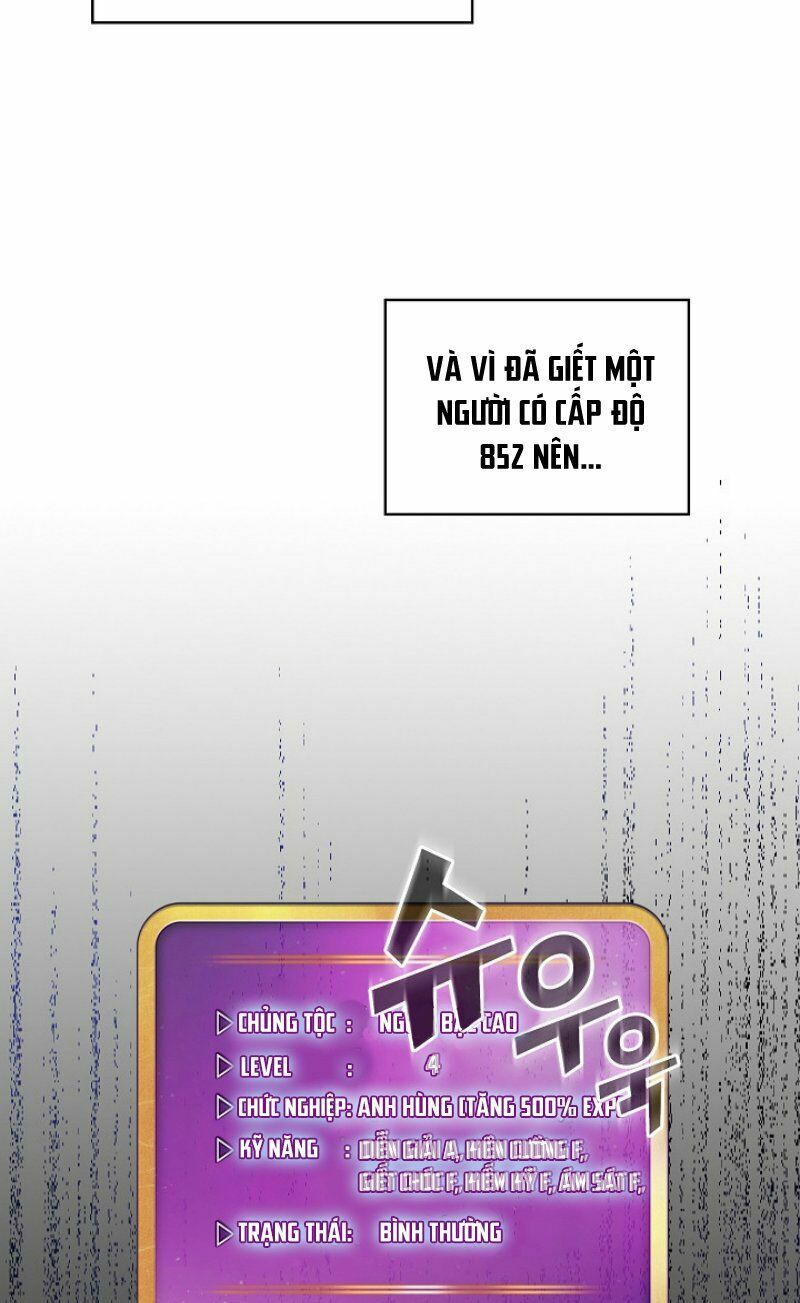 đọc truyện Anh Hùng Rác Rưởi Chương 10 ảnh 64 tại Thiên Thai Truyện