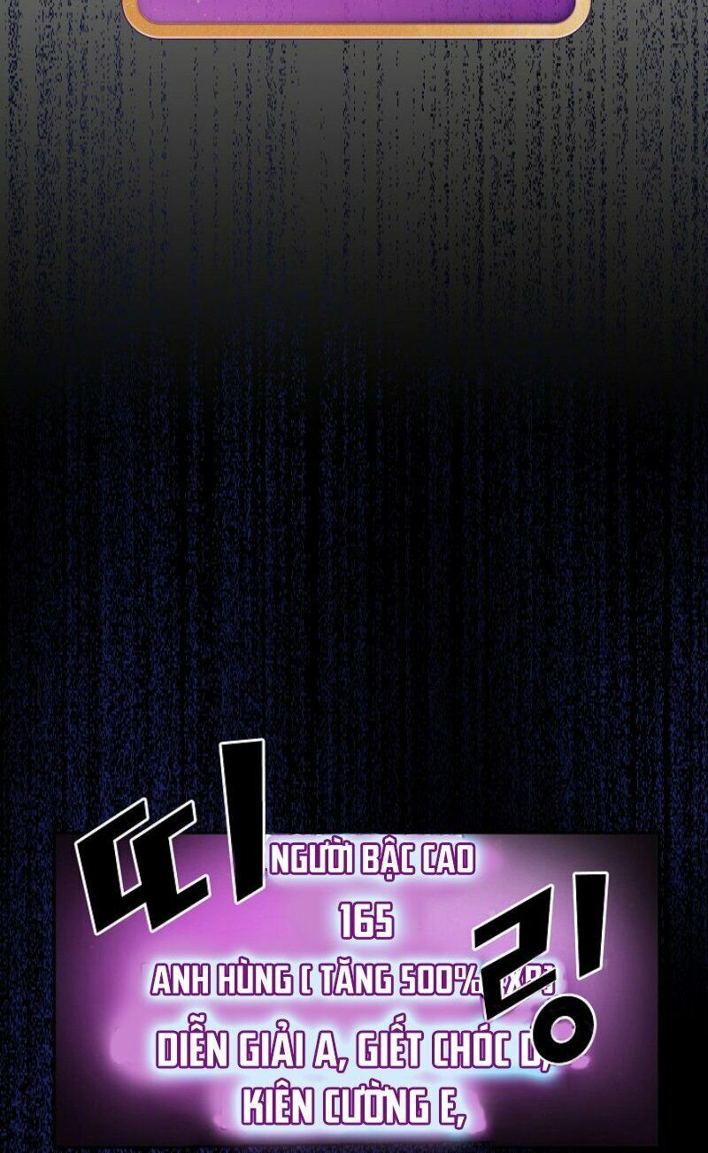 đọc truyện Anh Hùng Rác Rưởi Chương 10 ảnh 65 tại Thiên Thai Truyện