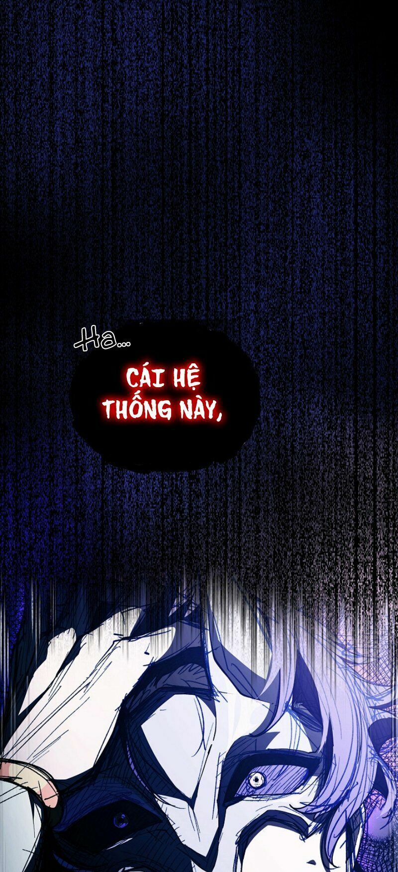 đọc truyện Anh Hùng Rác Rưởi Chương 10 ảnh 66 tại Thiên Thai Truyện