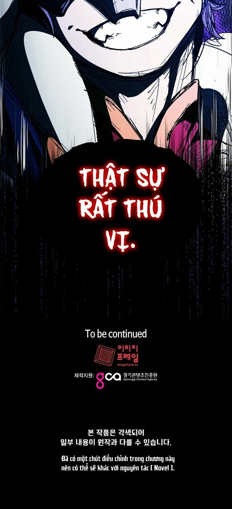 đọc truyện Anh Hùng Rác Rưởi Chương 10 ảnh 67 tại Thiên Thai Truyện