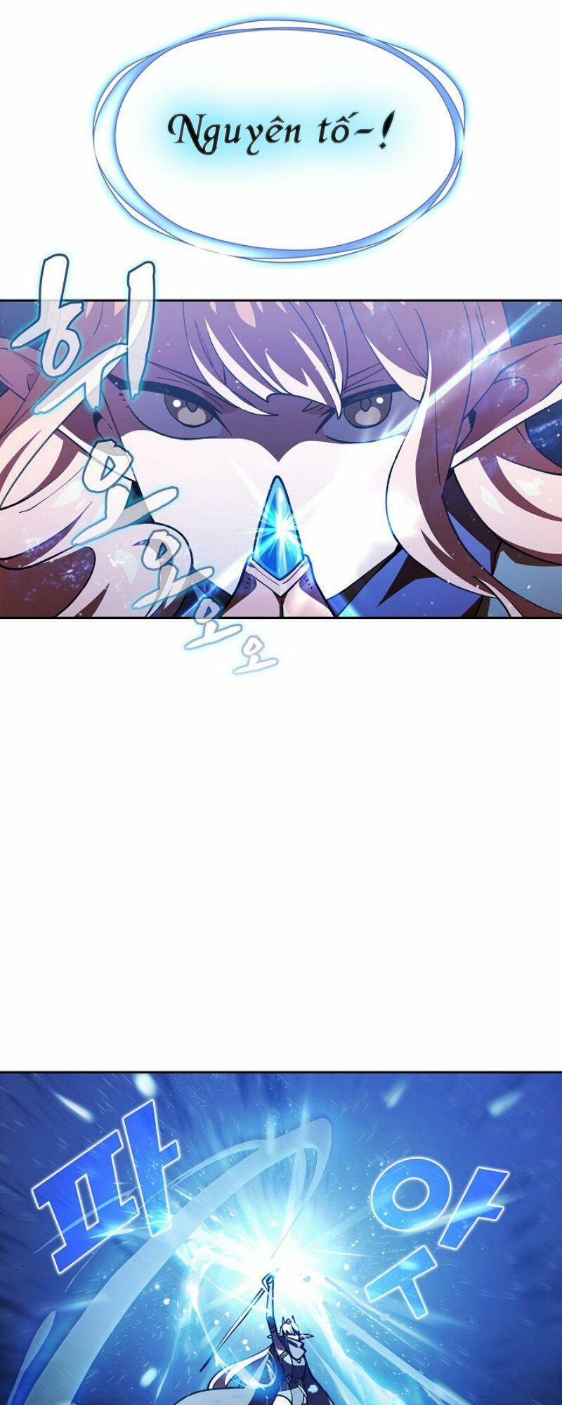 đọc truyện Anh Hùng Rác Rưởi Chương 10 ảnh 9 tại Thiên Thai Truyện