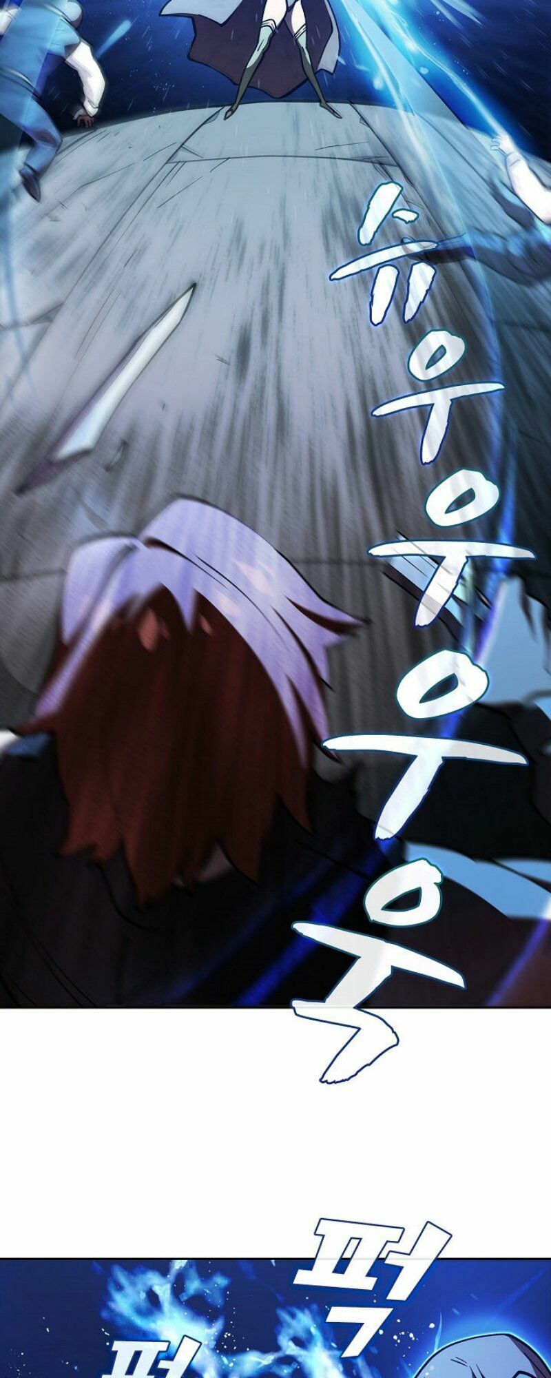 đọc truyện Anh Hùng Rác Rưởi Chương 10 ảnh 10 tại Thiên Thai Truyện