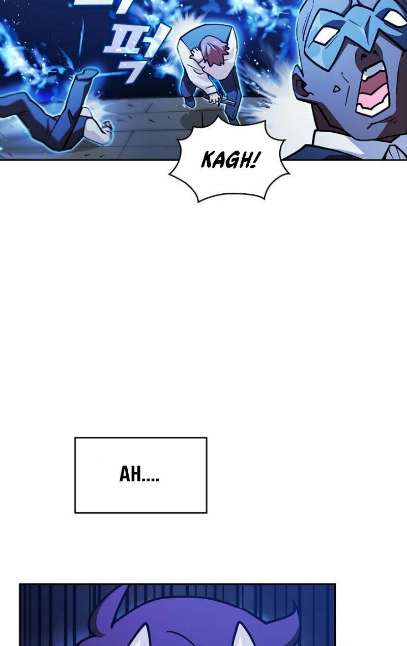 đọc truyện Anh Hùng Rác Rưởi Chương 10 ảnh 11 tại Thiên Thai Truyện