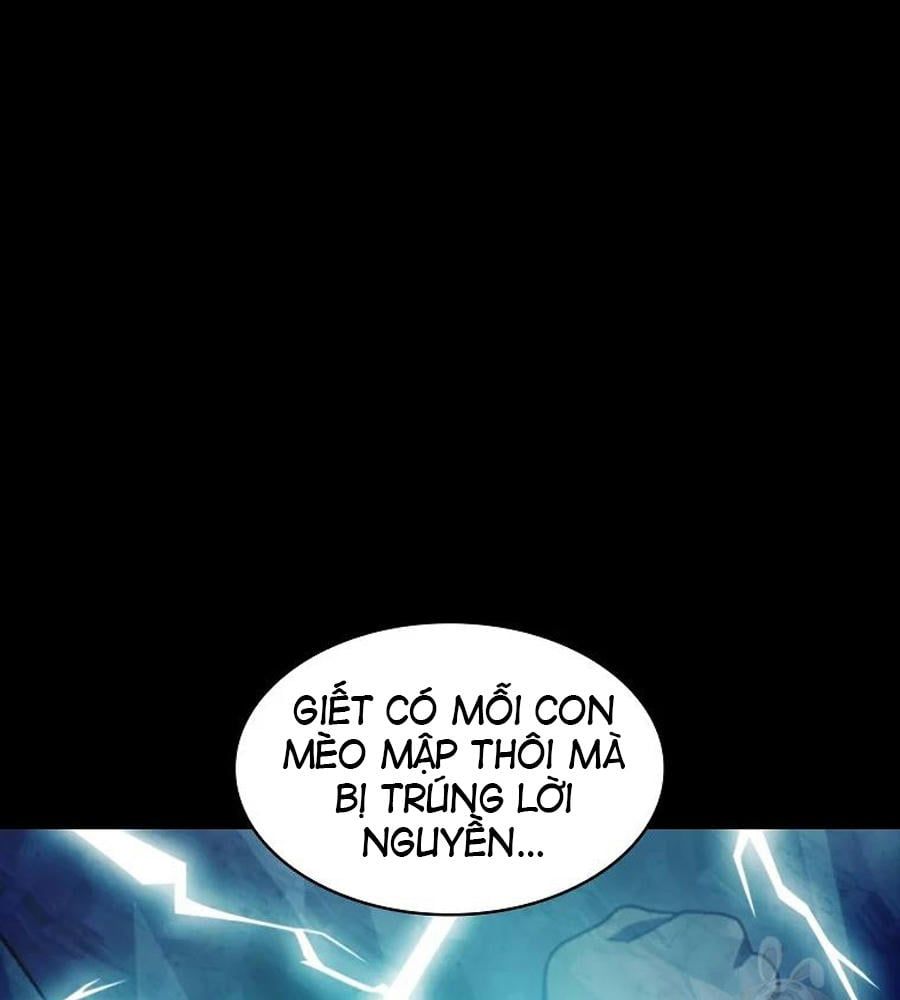 đọc truyện Anh Hùng Rác Rưởi Chương 100 ảnh 12 tại Thiên Thai Truyện