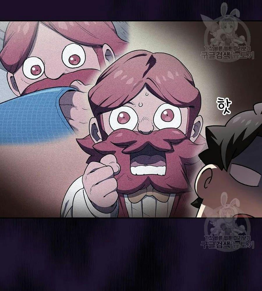 đọc truyện Anh Hùng Rác Rưởi Chương 100 ảnh 102 tại Thiên Thai Truyện