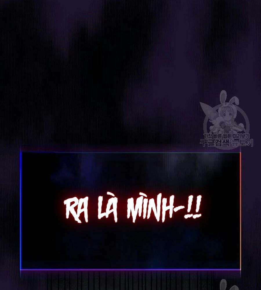 đọc truyện Anh Hùng Rác Rưởi Chương 100 ảnh 103 tại Thiên Thai Truyện