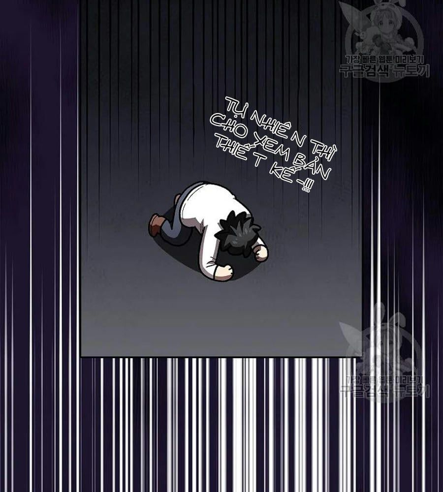 đọc truyện Anh Hùng Rác Rưởi Chương 100 ảnh 104 tại Thiên Thai Truyện