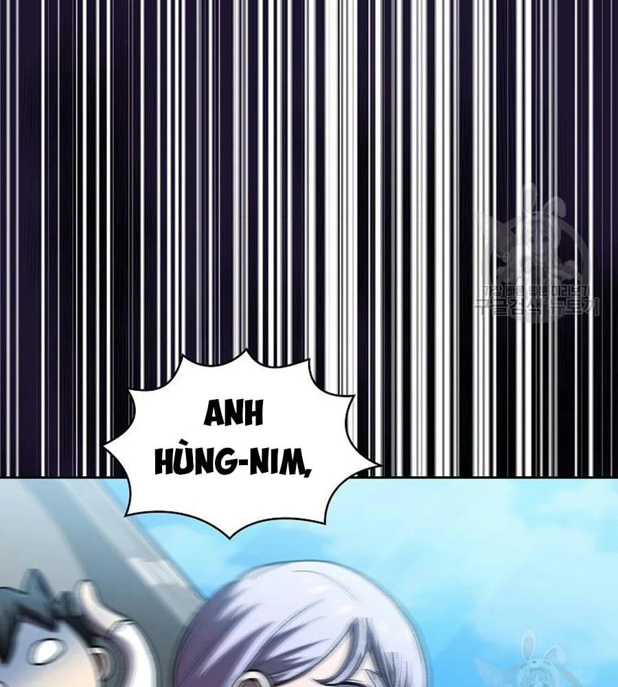 đọc truyện Anh Hùng Rác Rưởi Chương 100 ảnh 105 tại Thiên Thai Truyện