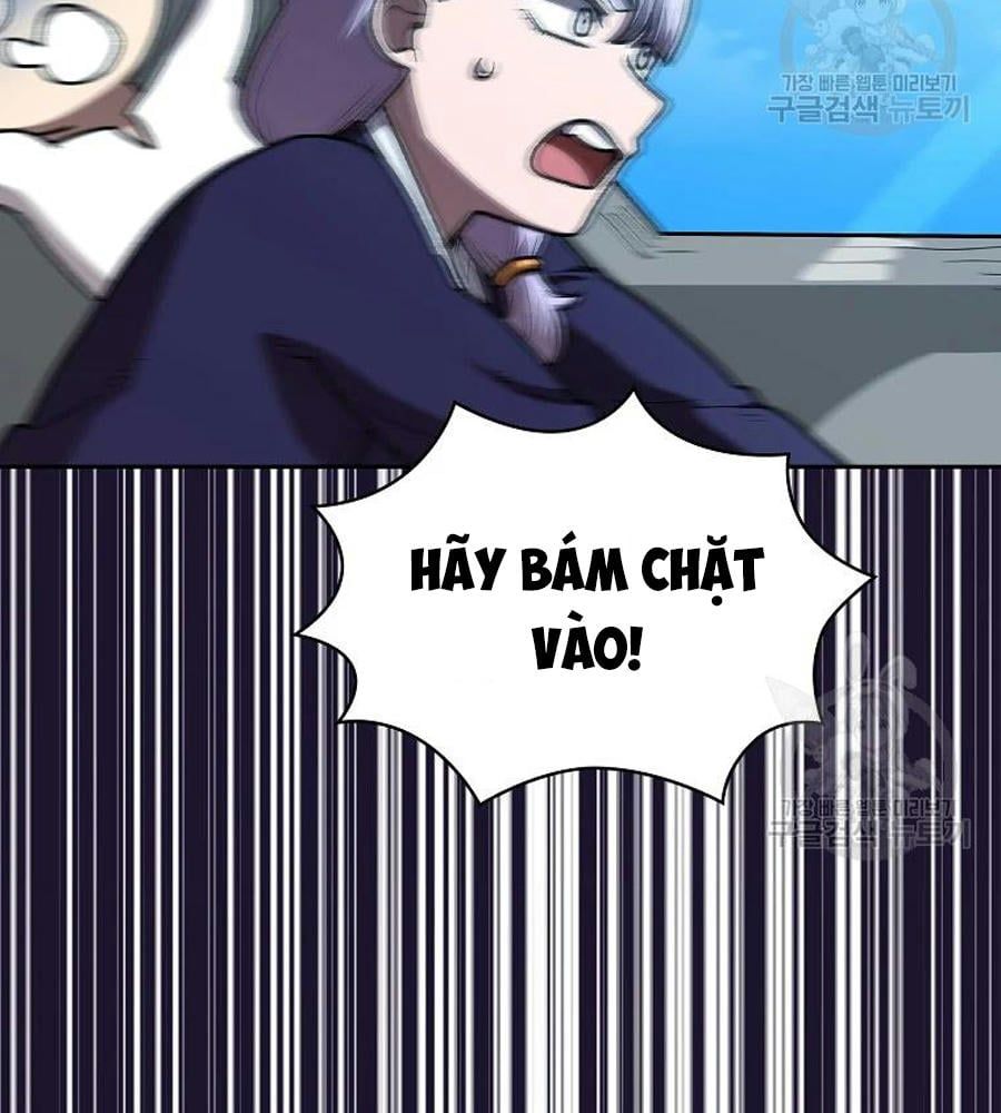 đọc truyện Anh Hùng Rác Rưởi Chương 100 ảnh 106 tại Thiên Thai Truyện