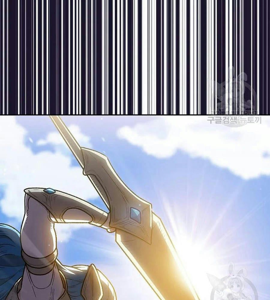 đọc truyện Anh Hùng Rác Rưởi Chương 100 ảnh 107 tại Thiên Thai Truyện