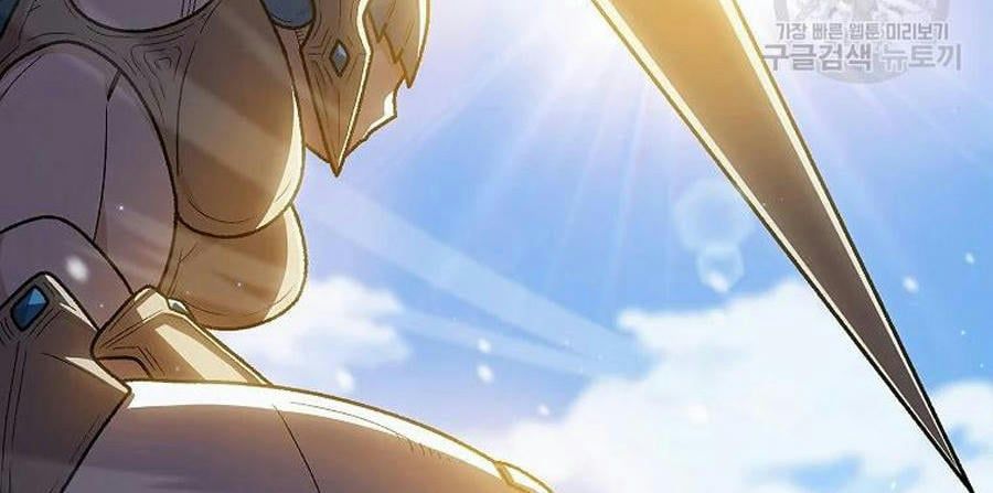 đọc truyện Anh Hùng Rác Rưởi Chương 100 ảnh 108 tại Thiên Thai Truyện