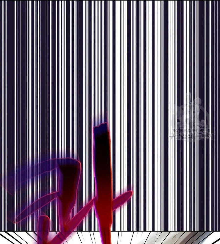 đọc truyện Anh Hùng Rác Rưởi Chương 100 ảnh 110 tại Thiên Thai Truyện