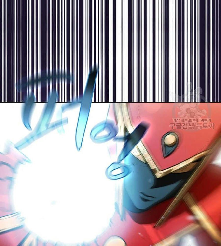 đọc truyện Anh Hùng Rác Rưởi Chương 100 ảnh 112 tại Thiên Thai Truyện