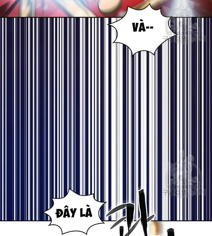 đọc truyện Anh Hùng Rác Rưởi Chương 100 ảnh 113 tại Thiên Thai Truyện