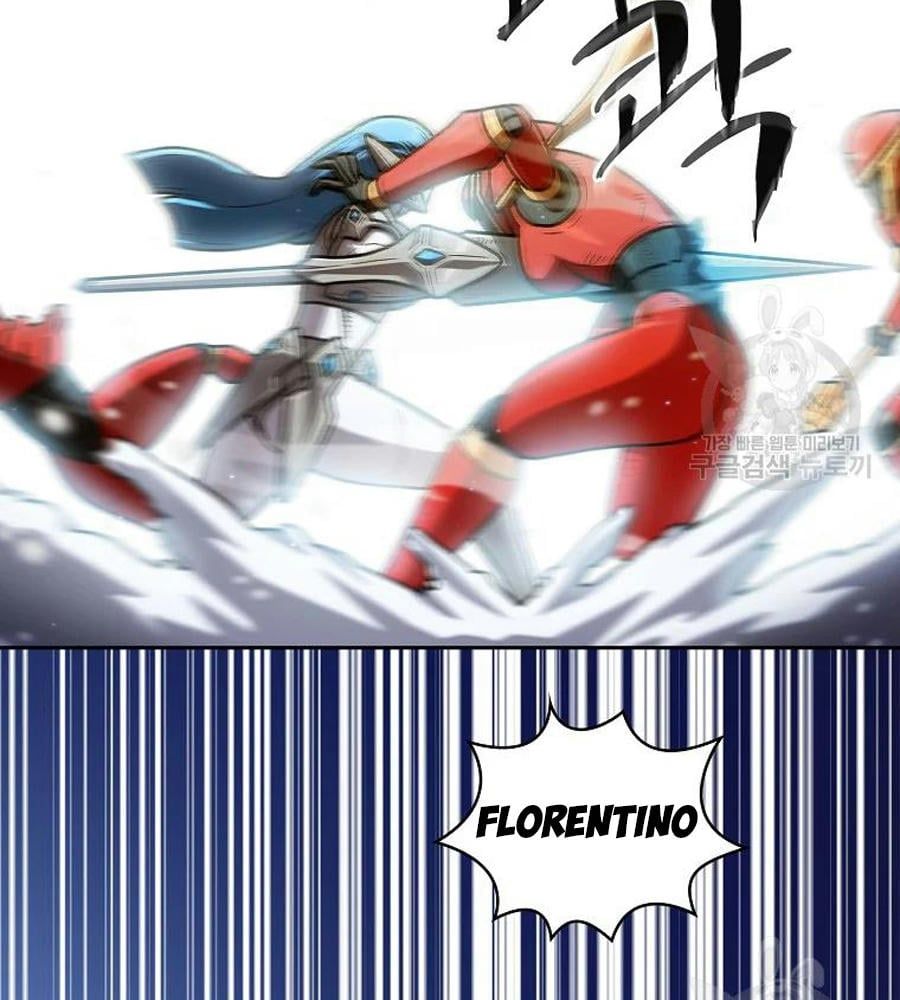 đọc truyện Anh Hùng Rác Rưởi Chương 100 ảnh 114 tại Thiên Thai Truyện