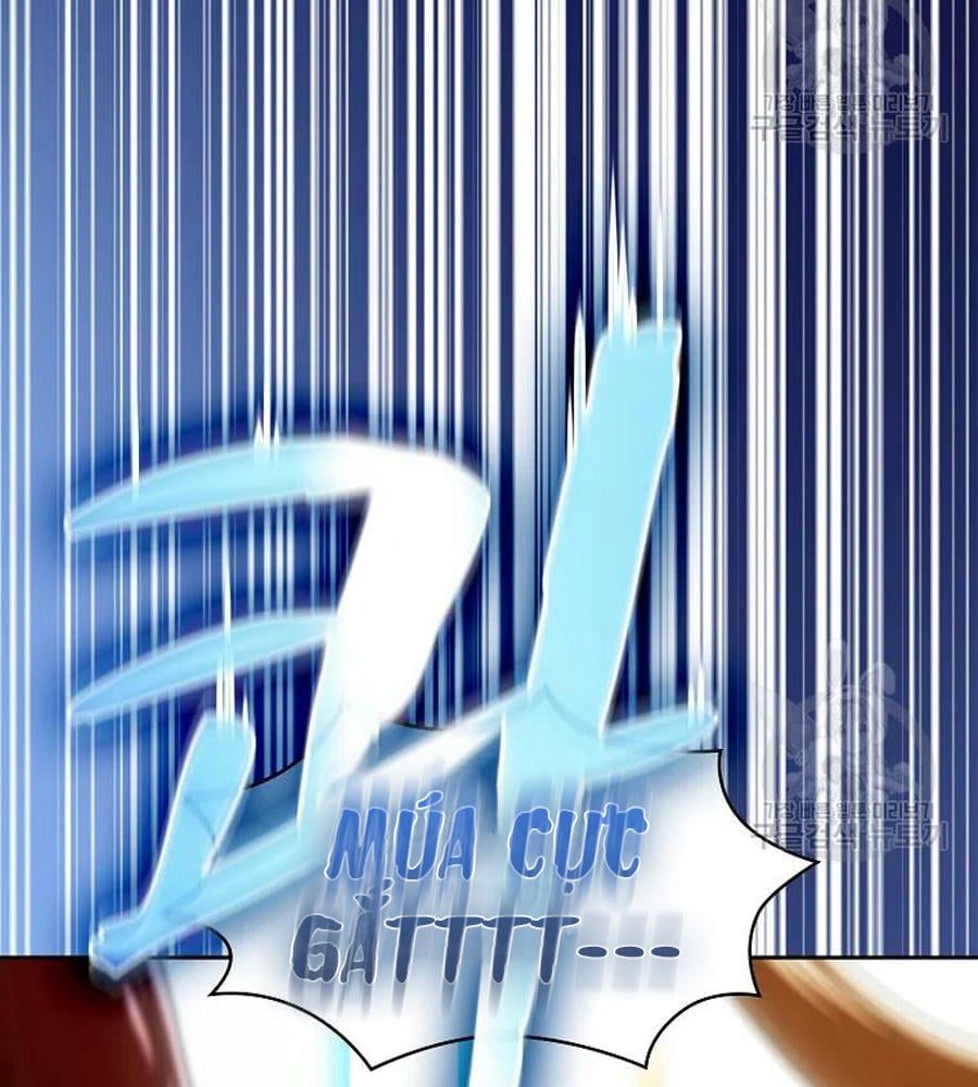 đọc truyện Anh Hùng Rác Rưởi Chương 100 ảnh 115 tại Thiên Thai Truyện