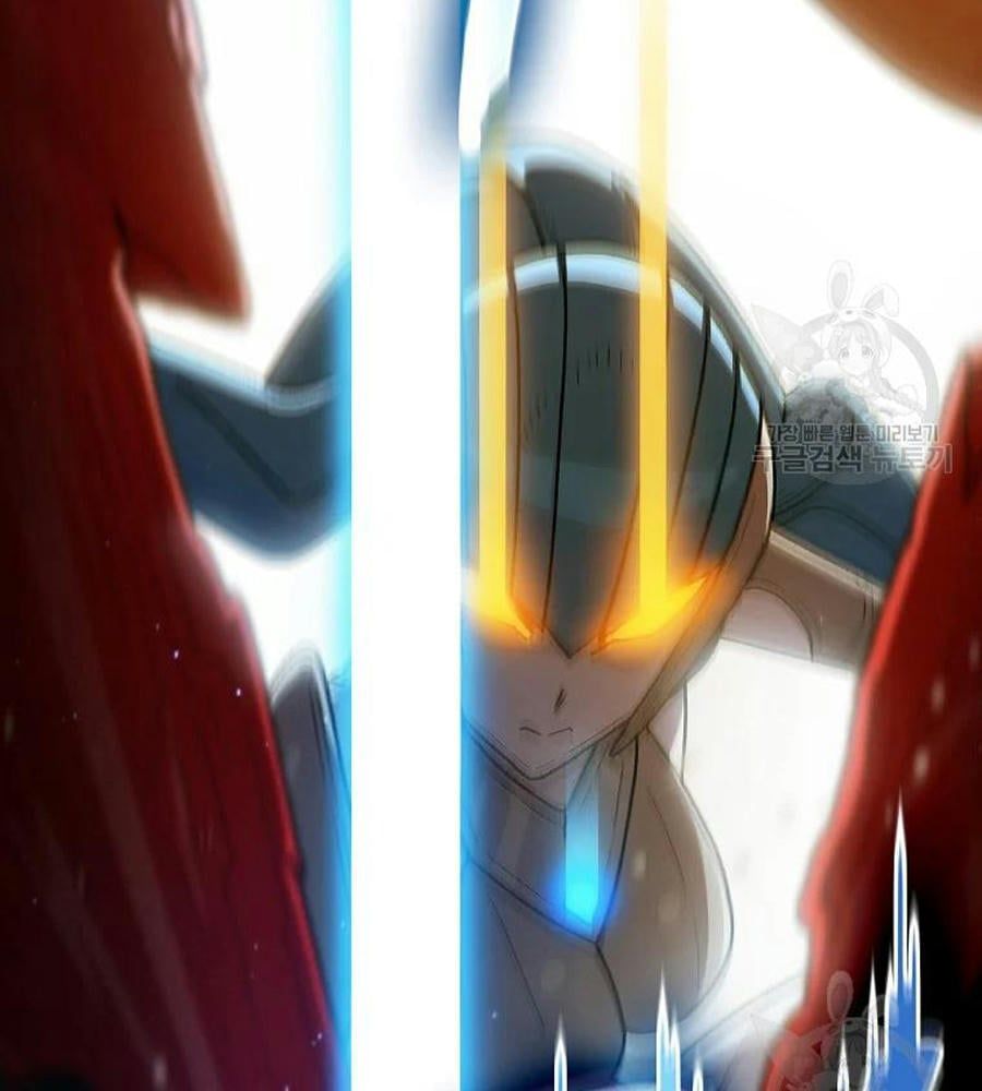 đọc truyện Anh Hùng Rác Rưởi Chương 100 ảnh 116 tại Thiên Thai Truyện