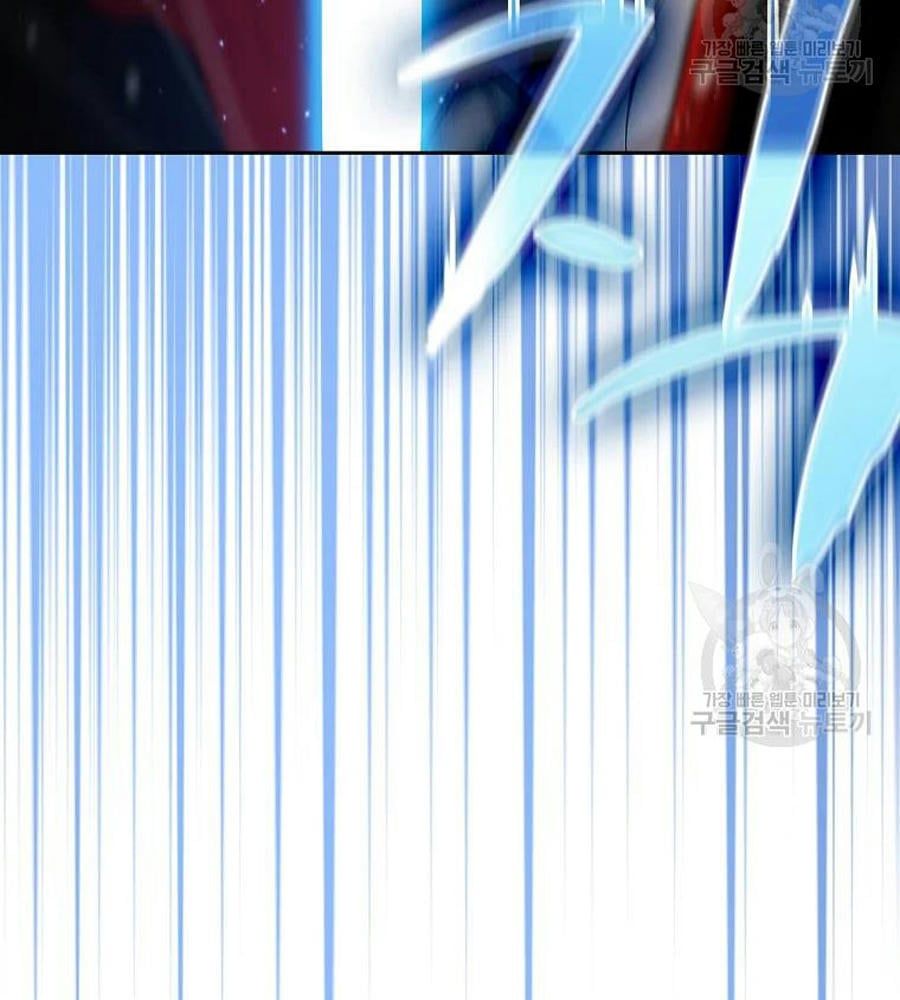 đọc truyện Anh Hùng Rác Rưởi Chương 100 ảnh 117 tại Thiên Thai Truyện