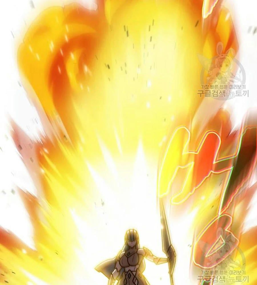 đọc truyện Anh Hùng Rác Rưởi Chương 100 ảnh 120 tại Thiên Thai Truyện