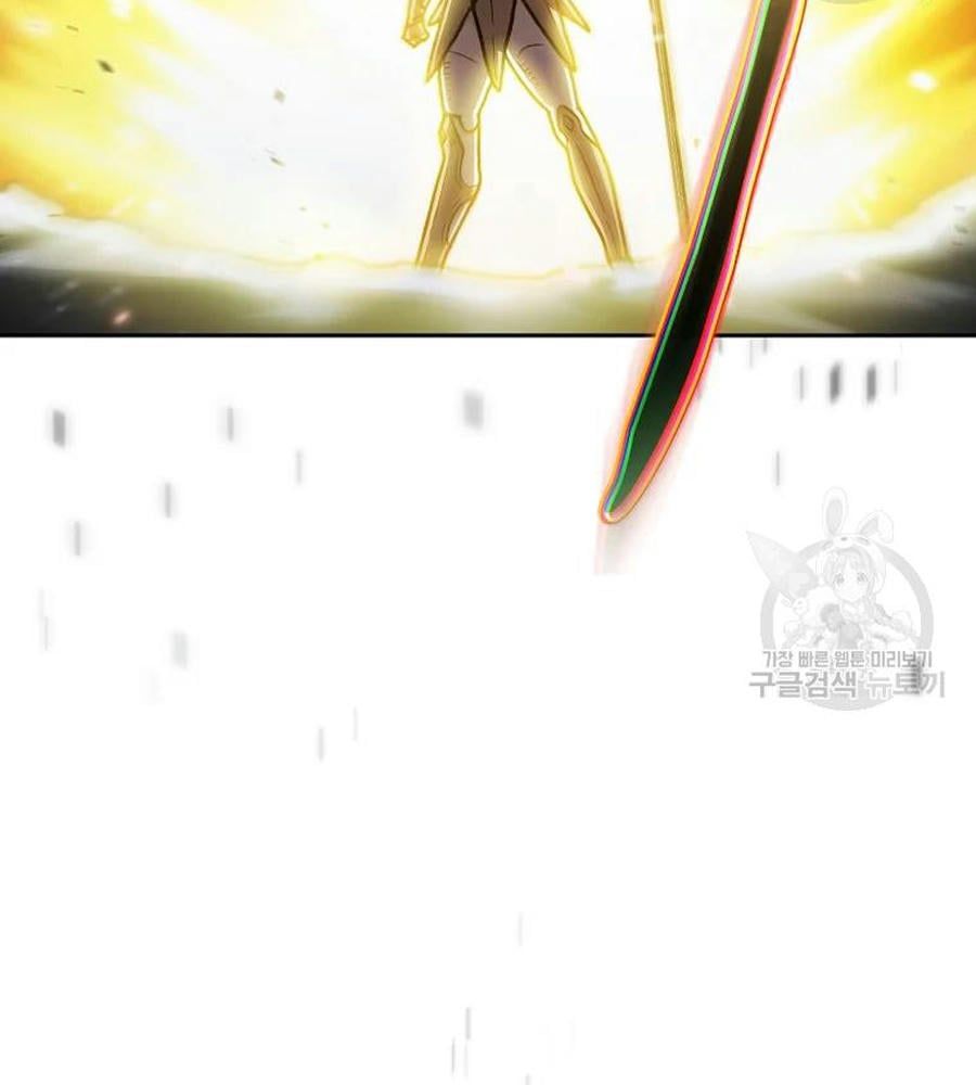 đọc truyện Anh Hùng Rác Rưởi Chương 100 ảnh 121 tại Thiên Thai Truyện