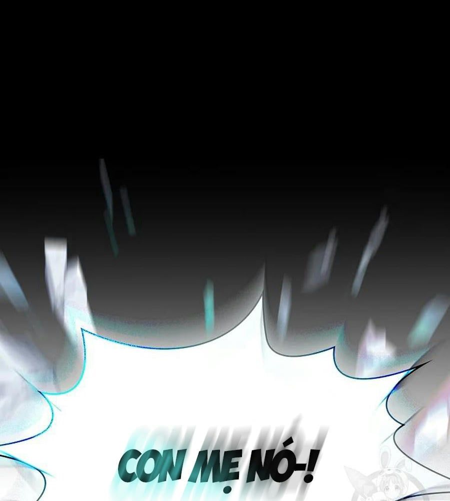 đọc truyện Anh Hùng Rác Rưởi Chương 100 ảnh 14 tại Thiên Thai Truyện