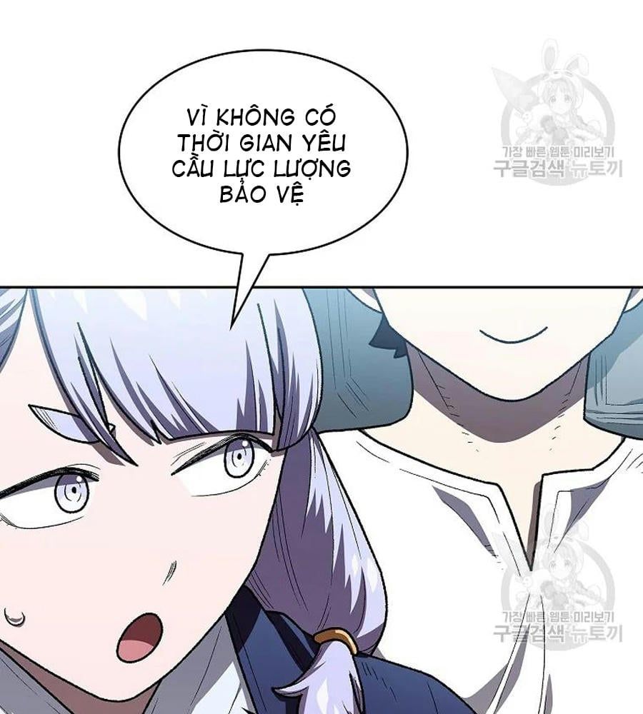 đọc truyện Anh Hùng Rác Rưởi Chương 100 ảnh 124 tại Thiên Thai Truyện