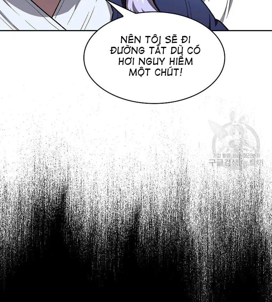 đọc truyện Anh Hùng Rác Rưởi Chương 100 ảnh 125 tại Thiên Thai Truyện