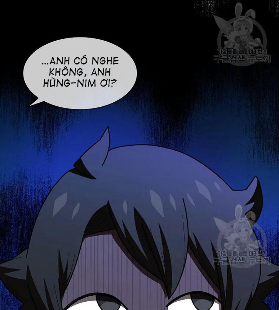 đọc truyện Anh Hùng Rác Rưởi Chương 100 ảnh 126 tại Thiên Thai Truyện